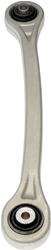 Dorman Toe Rods 526-584