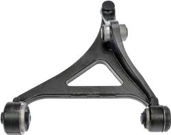 Dorman Control Arms for 2006-2011 A6, 2005-2011 A6 QUATTRO, 2007-2011 S6 - 526-587