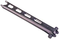 Dorman Control Arms for 1999-2010 9-5 - 526-591