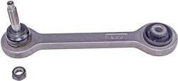 Dorman Control Arms for 2003-2011 9-3 - 526-596