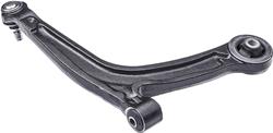 Dorman Control Arms for 2012 500 - 526-609