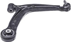 Dorman Control Arms for 2012 500 - 526-610