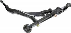 Dorman Control Arms for 1996-2000 CIVIC - 526-615