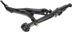 Dorman Control Arms for 1996-2000 CIVIC - 526-616