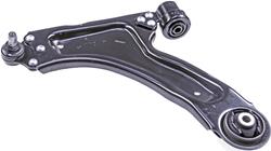 Dorman Control Arms 526-617