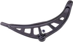 Dorman Control Arms for 2011-2016 COOPER COUNTRYMAN, 2013-2016 COOPER PACEMAN - 526-622
