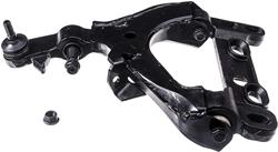 Dorman Control Arms CB91323