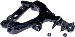 Dorman Control Arms CB91324