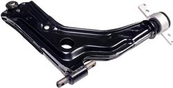 Dorman Control Arms for 1986-1998 9000 - 526-627