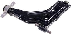 Dorman Control Arms for 1986-1998 9000 - 526-628