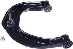 Dorman Control Arms 526-629