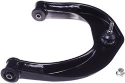 Dorman Control Arms 526-630