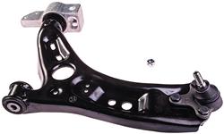 Dorman Control Arms for 2010-2017 TIGUAN, 2017-2018 TIGUAN LIMITED - 526-635