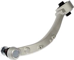 Dorman - Control Arms for 2017-2020 G80, 2015-2016 GENESIS - 526-639
