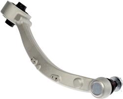 Dorman - Control Arms for 2017-2020 G80, 2015-2016 GENESIS - 526-640