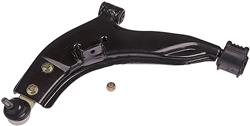 Dorman Control Arms for 1992-1993 ELANTRA - 526-641