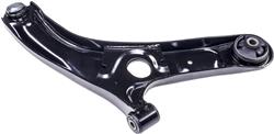 Dorman Control Arms for 2014-2018 FORTE, FORTE5, 2014-2016 FORTE KOUP - 526-649