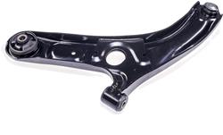 Dorman Control Arms for 2014-2018 FORTE, FORTE5, 2014-2016 FORTE KOUP - 526-650