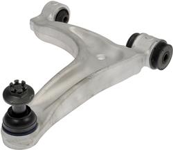 Dorman Control Arms for 1998-2005 GS300, 1998-2000 GS400, 2001-2005 GS430 - 526-651