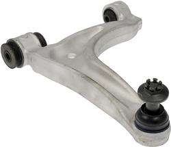 Dorman Control Arms for 1998-2005 GS300, 1998-2000 GS400, 2001-2005 GS430 - 526-652