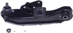Dorman Control Arms 526-655