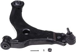 Dorman Control Arms for 2005-2008 GRAND PRIX, 2008-2009 LACROSSE - 526-658