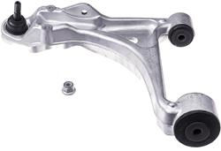 Dorman Control Arms for 2007-2010 SKY, 2006-2009 SOLSTICE - 526-661