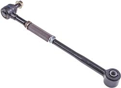 Dorman Control Arms for 2005-2010 TC - 526-663