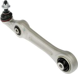 Dorman - Control Arms for 2017-2020 G80, 2015-2016 GENESIS - 526-671