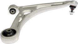 Dorman Control Arms 526-677