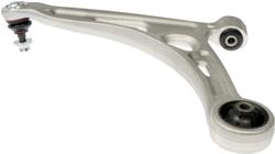 Dorman Control Arms 526-678