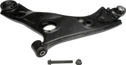 Dorman Control Arms for 2019-2022 SANTA FE - 526-680