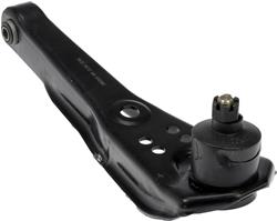 Dorman Control Arms CB86115