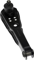 Dorman Control Arms 526-683