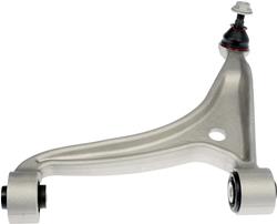 Dorman Control Arms 526-694