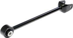 Dorman - Toe Rods for 2017-2023 3, 2020-2025 Y - LA98595