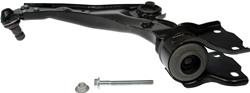 Dorman Control Arms CB140014