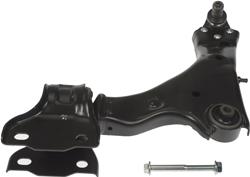 Dorman Control Arms 526-731