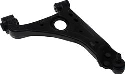 Dorman Control Arms for 2013-2022 ENCORE, 2015-2022 TRAX - 527-959