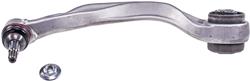 Dorman Control Arms 526-797
