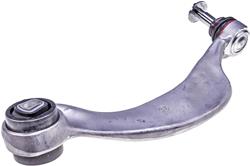 Dorman Control Arms 526-798