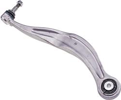 Dorman Control Arms 526-801