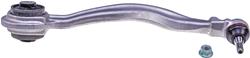 Dorman Control Arms 526-804
