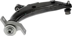 Dorman Control Arms for 2003-2005 FORESTER - 526-809