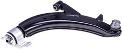 Dorman Control Arms for 2003-2005 FORESTER - 526-810