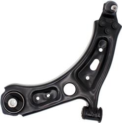 Dorman Control Arms for 2016-2018 500X, 2015-2022 RENEGADE - 526-813
