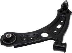 Dorman Control Arms for 2016-2018 500X, 2015-2022 RENEGADE - CB96053