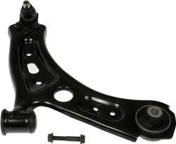 Dorman Control Arms for 2016-2018 500X, 2015-2022 RENEGADE - 526-814