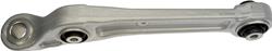 Dorman Control Arms 526-828