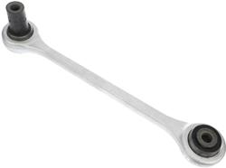 Dorman Control Arms 526-831
